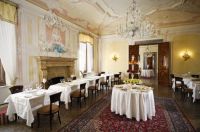 CastelBrando 16 Dining room 2